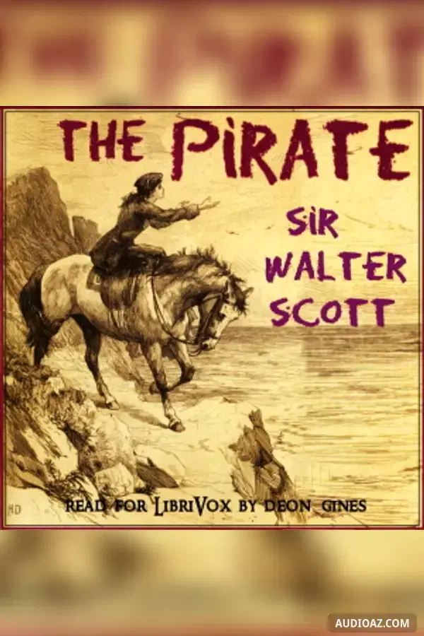 The Pirate