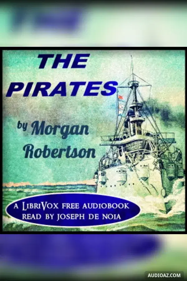 The Pirates