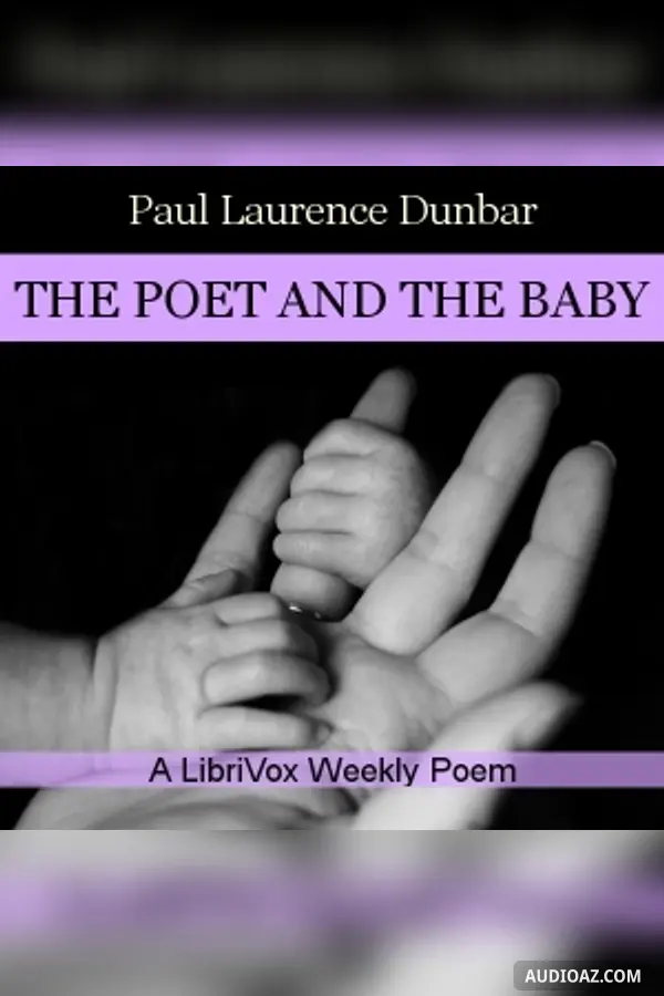 The Poet and The Baby