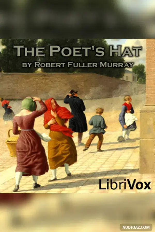 The Poet's Hat