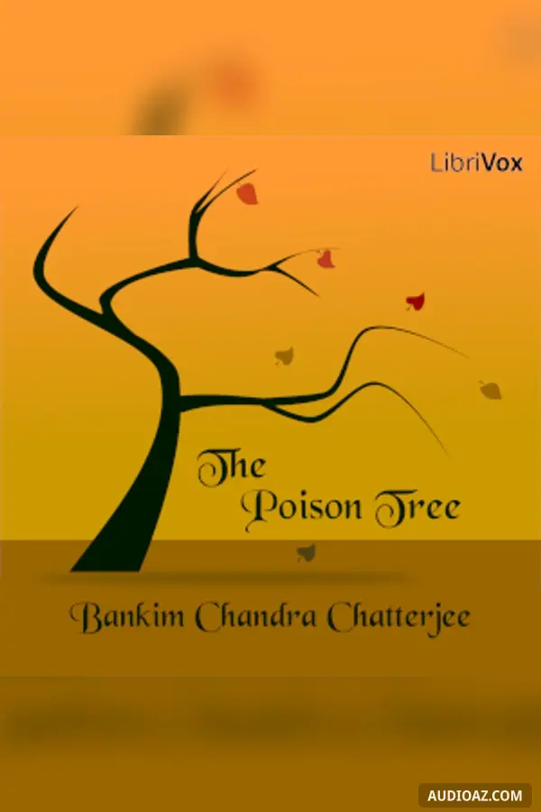 The Poison Tree