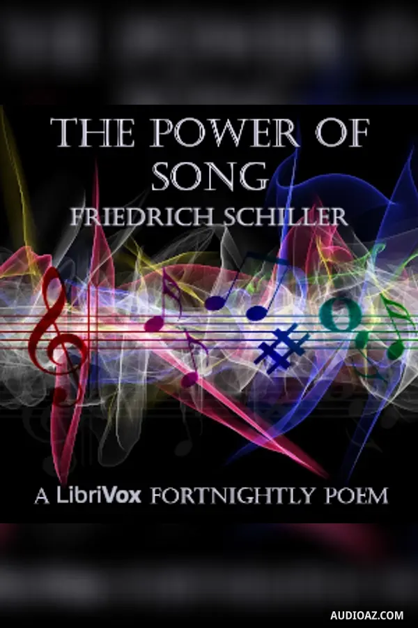 The Power Of Song