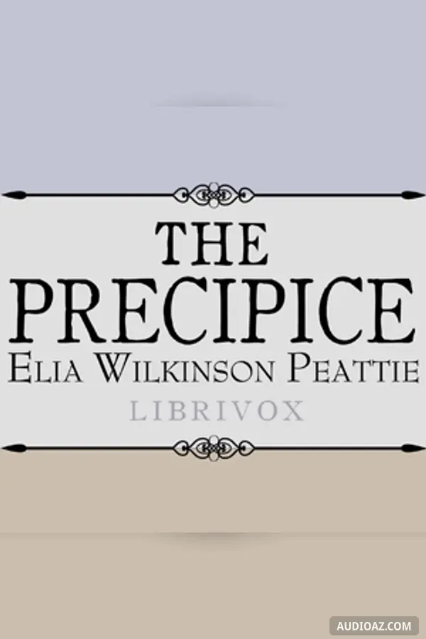 The Precipice