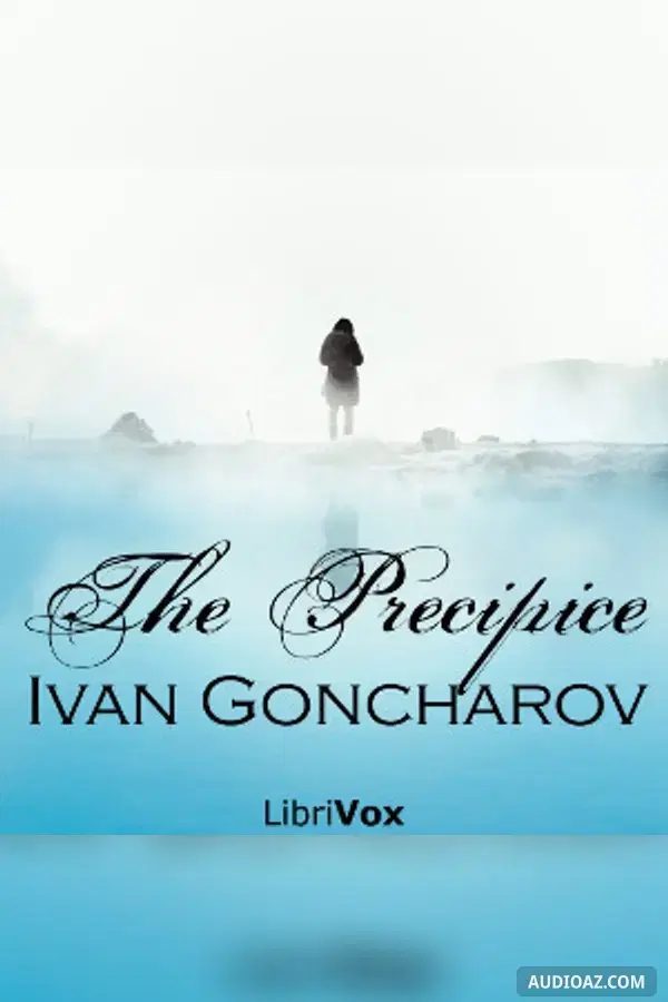 The Precipice