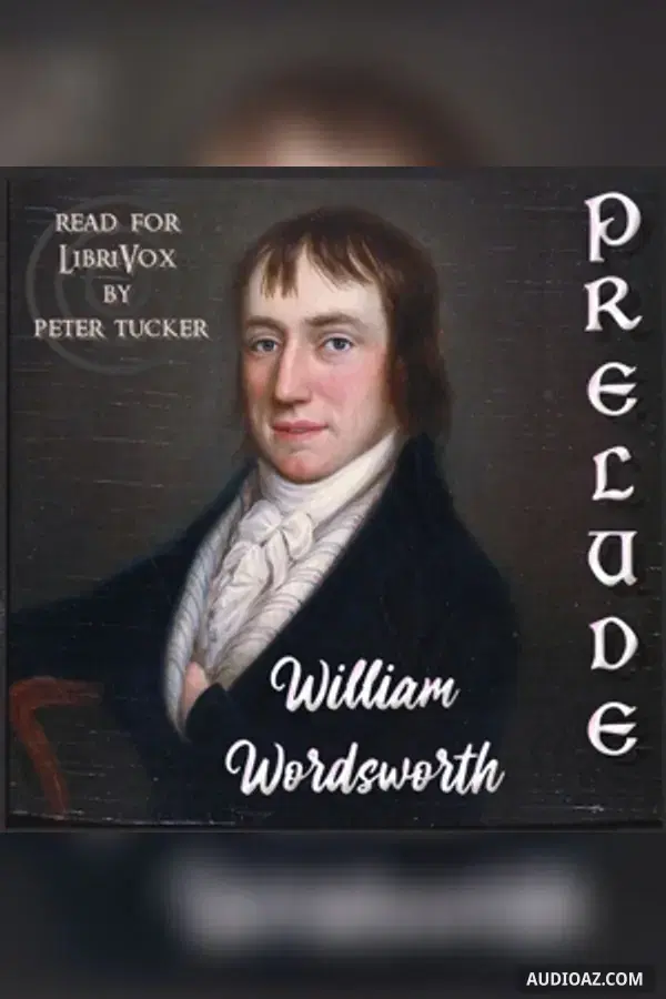 The Prelude, Version 2