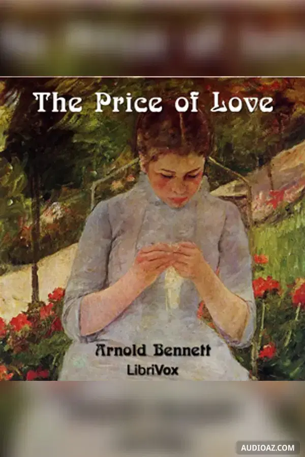 The Price of Love