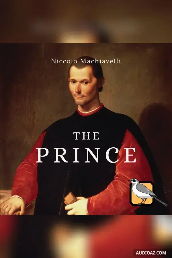 The Prince