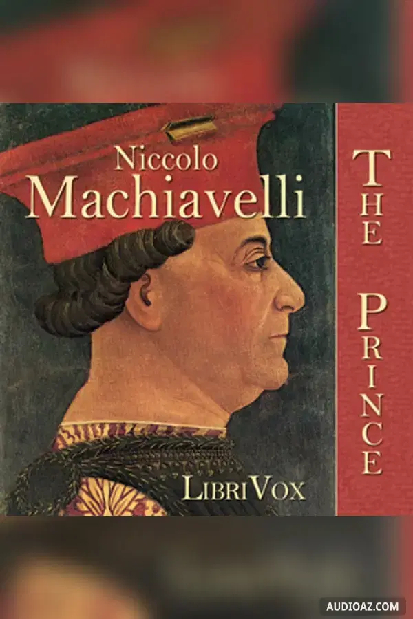 The Prince