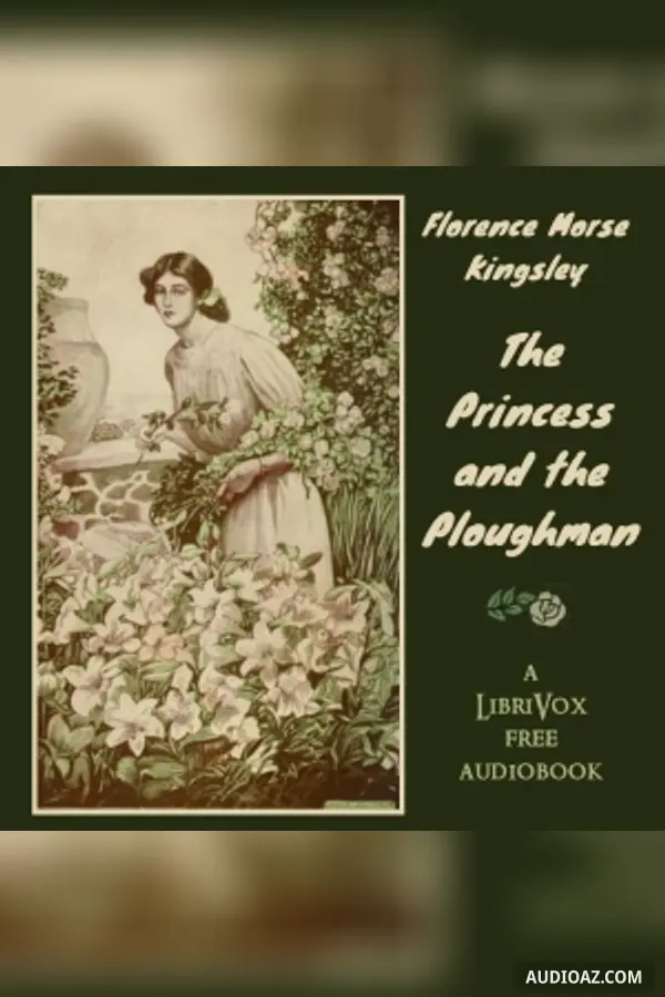 The Princess and the Ploughman