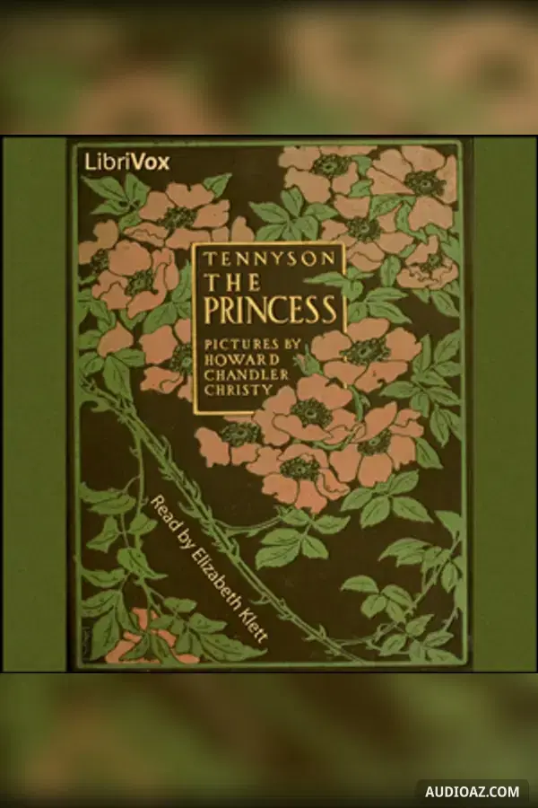 The Princess