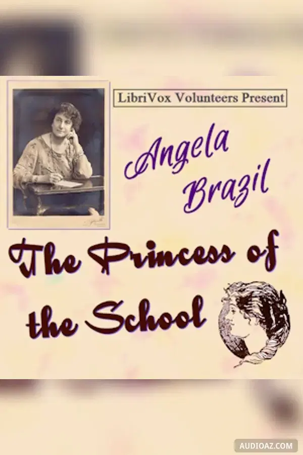 The Princess of the School