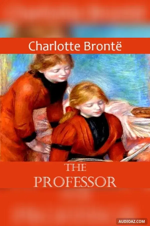 The Professor