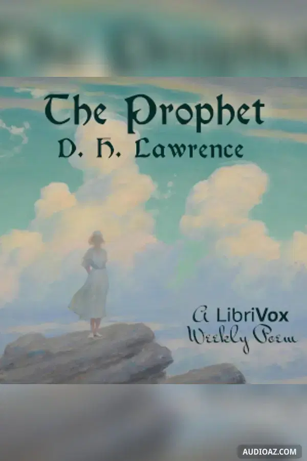The Prophet
