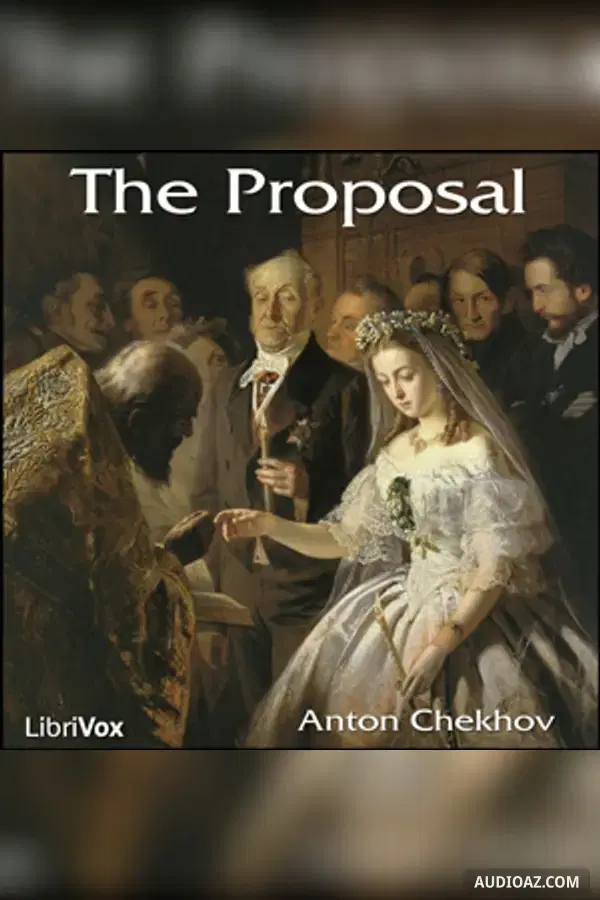 The Proposal