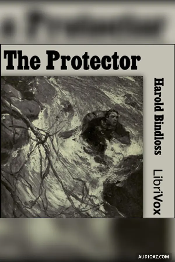 The Protector - Free Audiobook