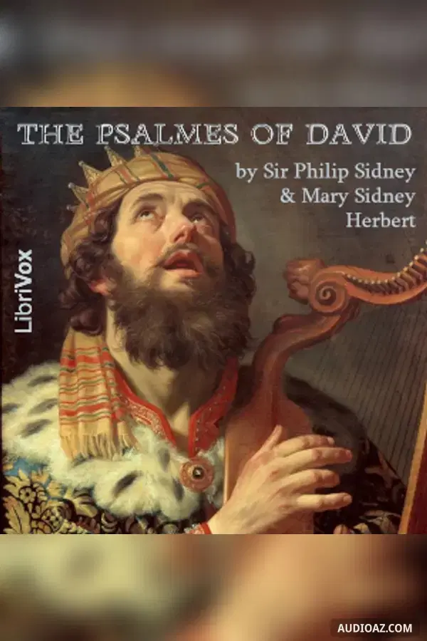 The Psalmes of David (Sidney Psalms)