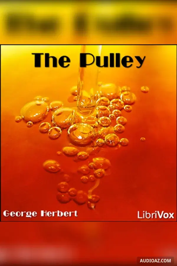 The Pulley