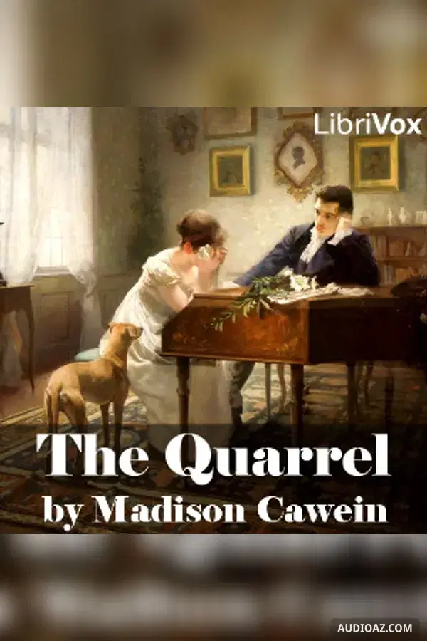 The Quarrel
