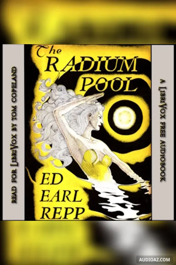 The Radium Pool