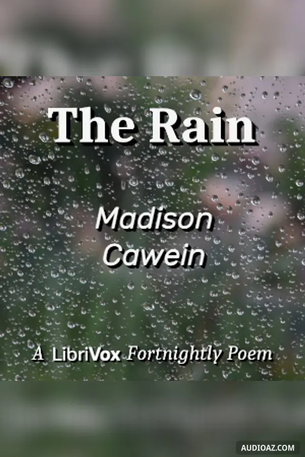 The Rain
