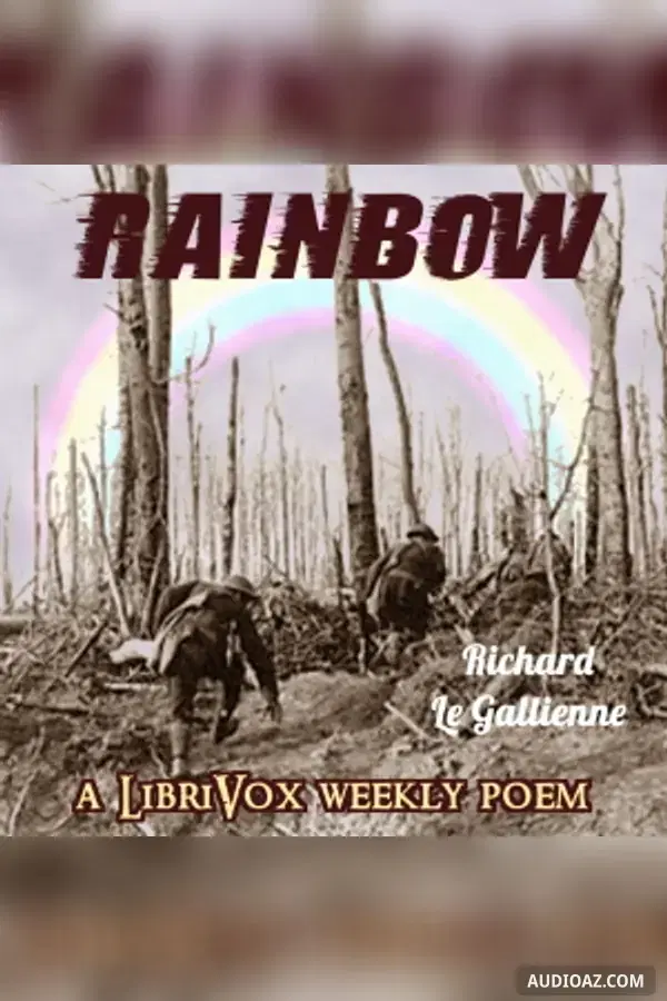 The Rainbow