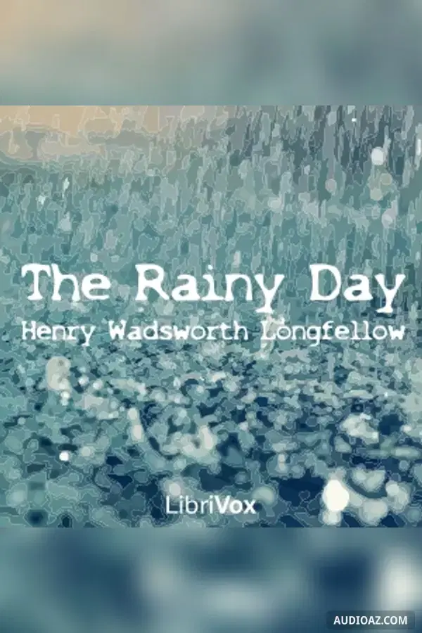 The Rainy Day