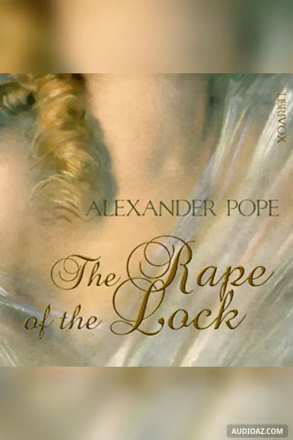 The Rape of the Lock