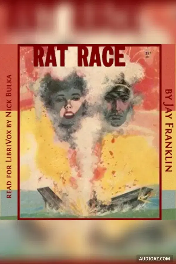 The Rat Race