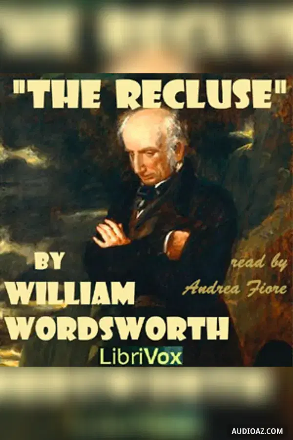 The Recluse