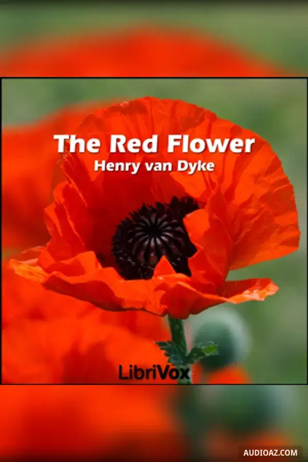 The Red Flower