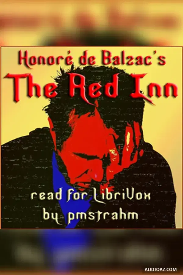 The Red Inn