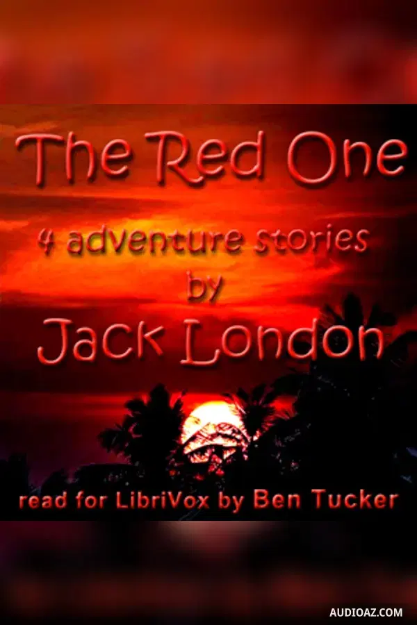 The Red One