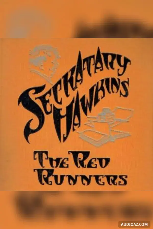 The Red Runners