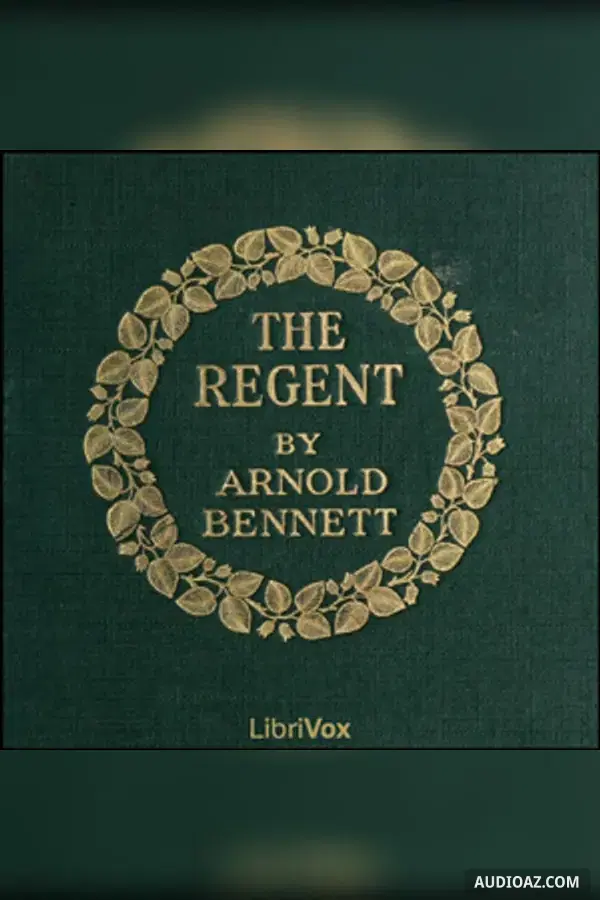 The Regent