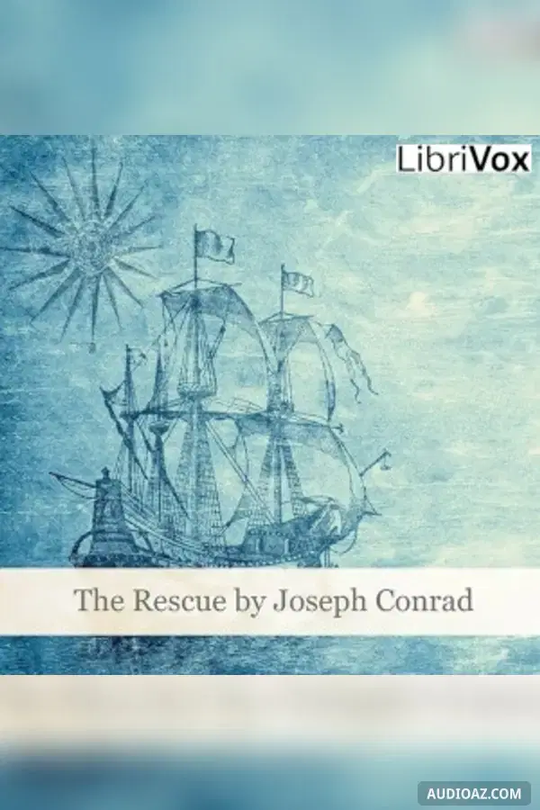 The Rescue