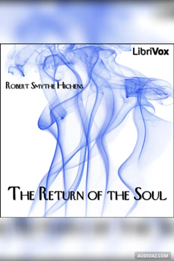 The Return of the Soul