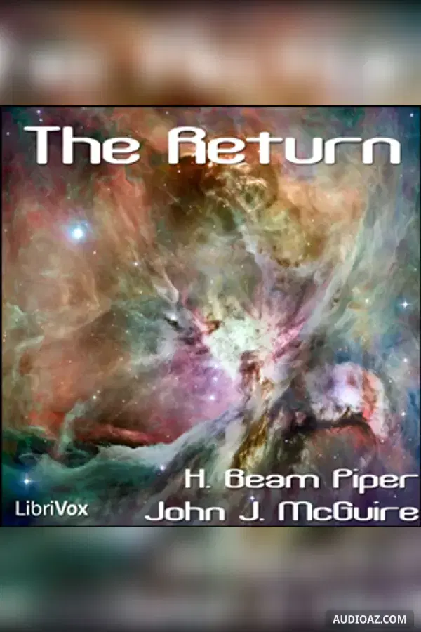 The Return