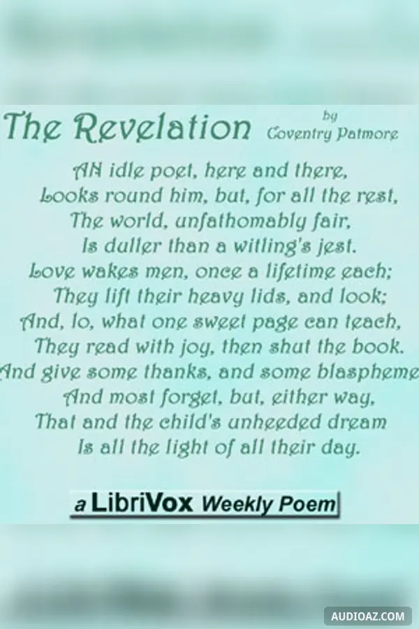 The Revelation