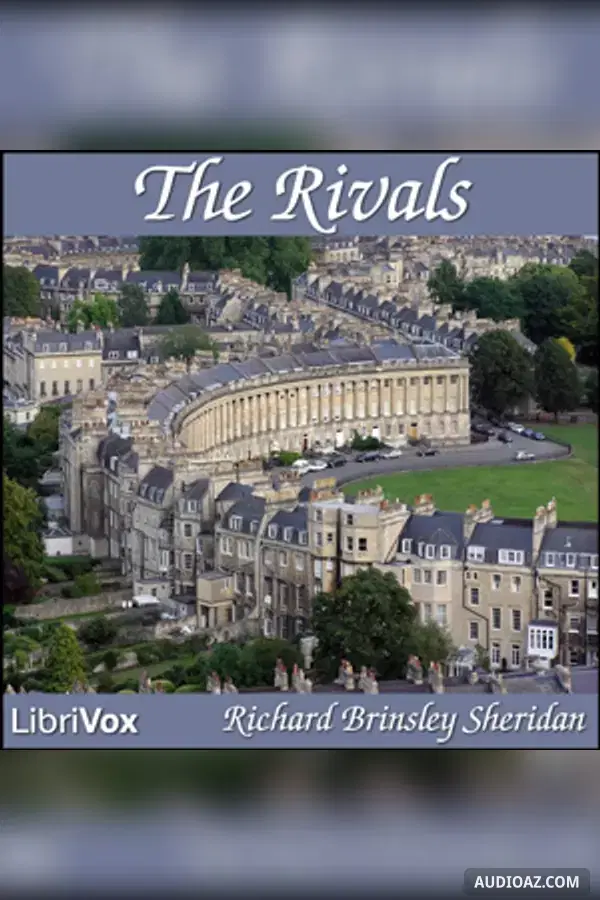 The Rivals