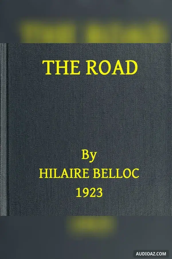 The Road