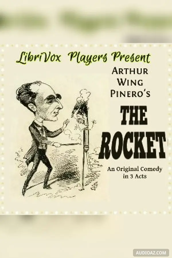 The Rocket