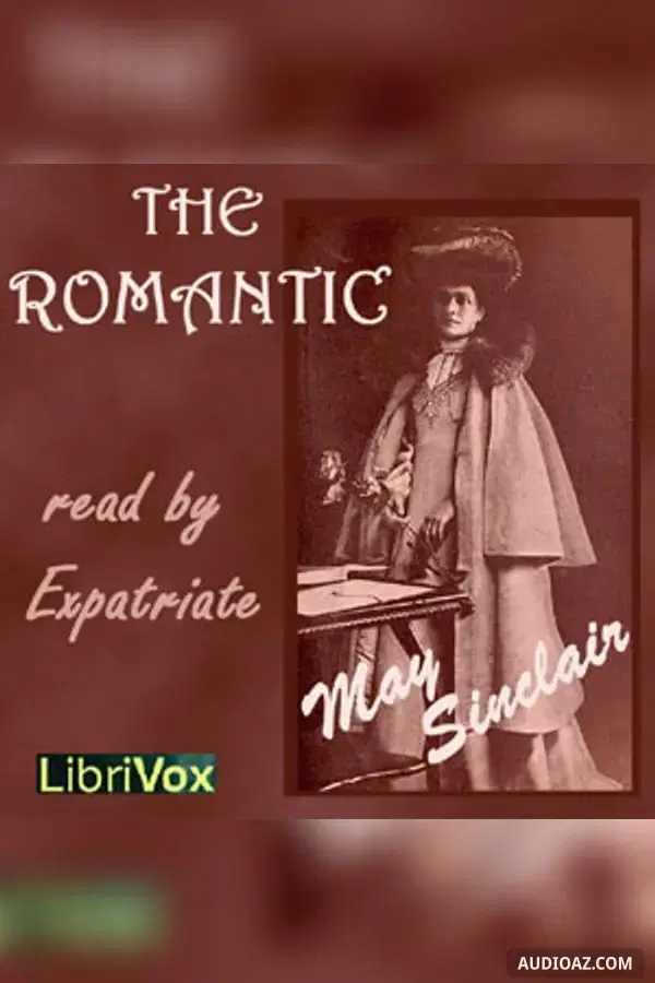 The Romantic