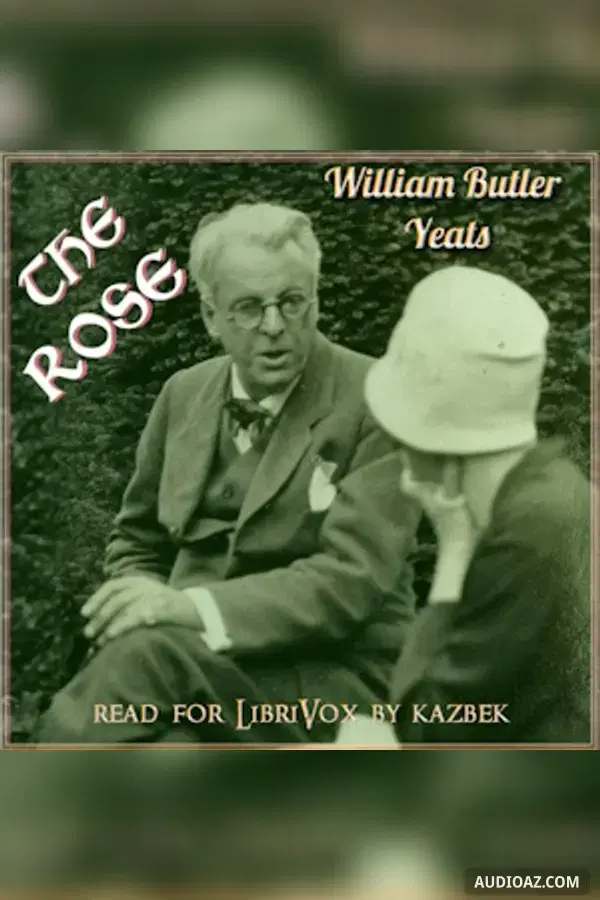 The Rose