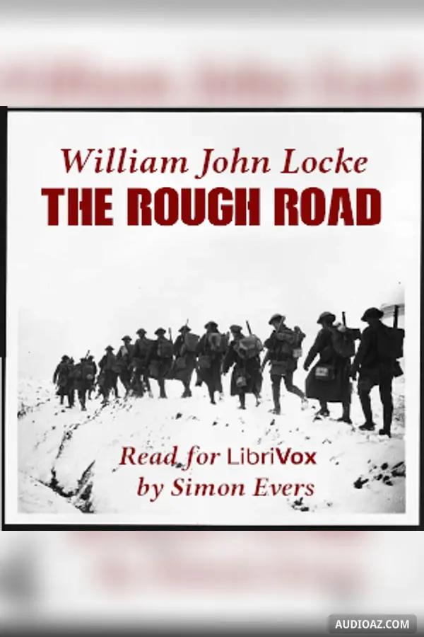 The Rough Road