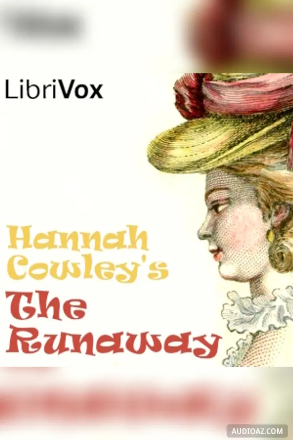 The Runaway