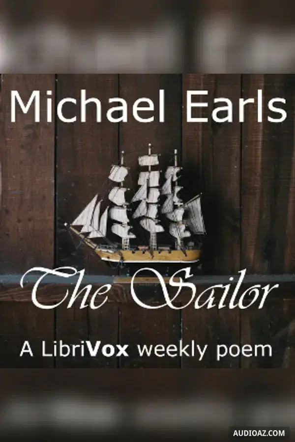 The Sailor