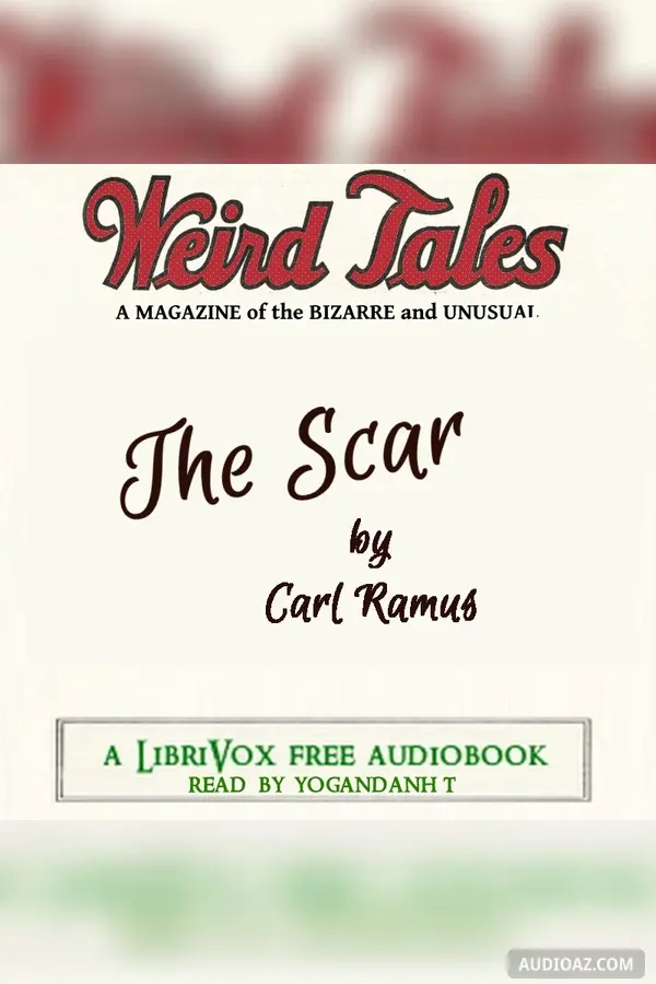 The Scar