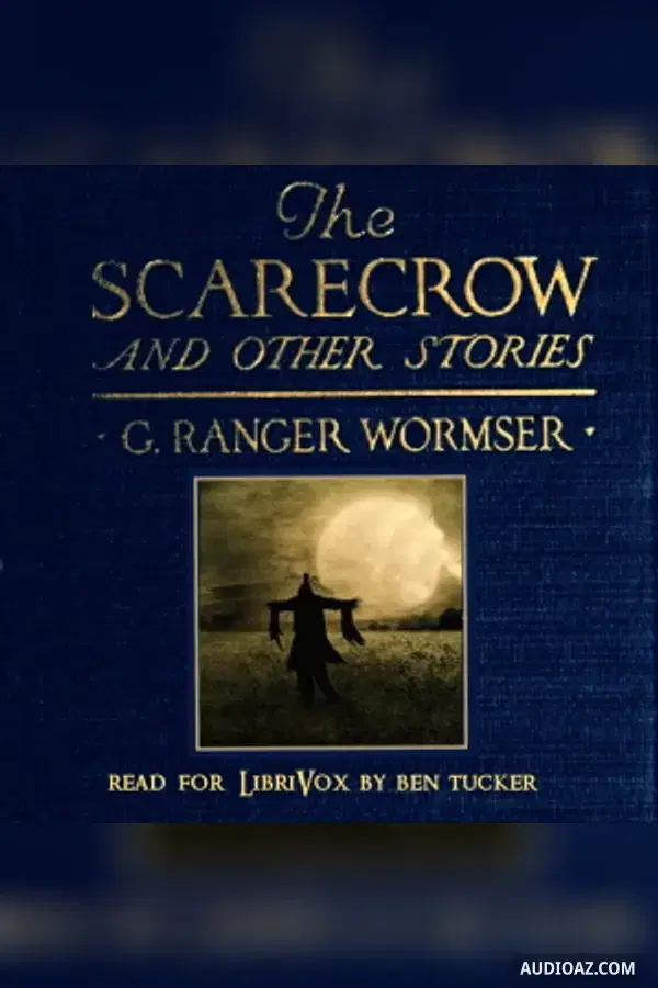 The Scarecrow and Other Stories