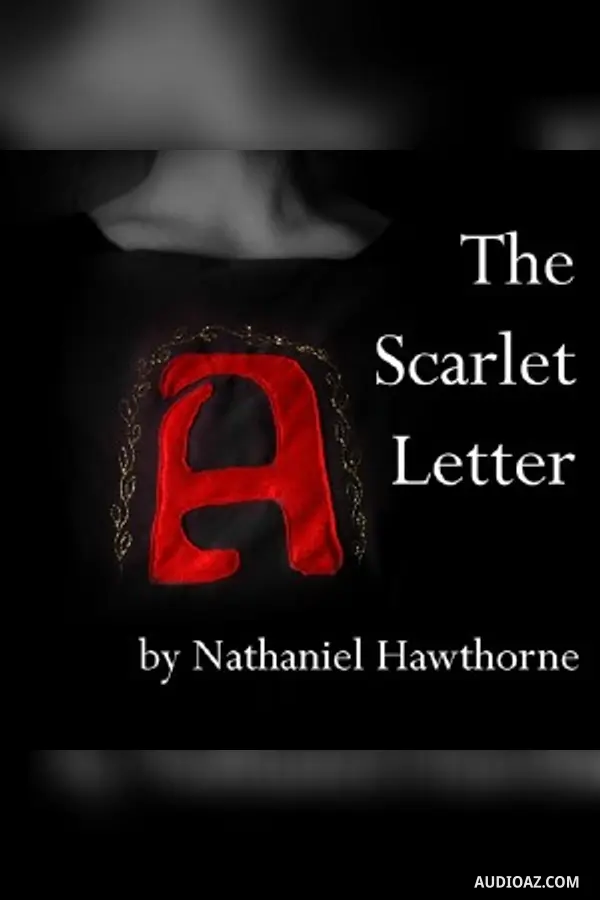 The Scarlet Letter