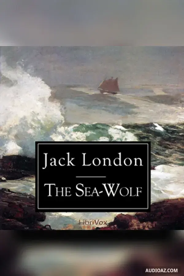 The Sea Wolf